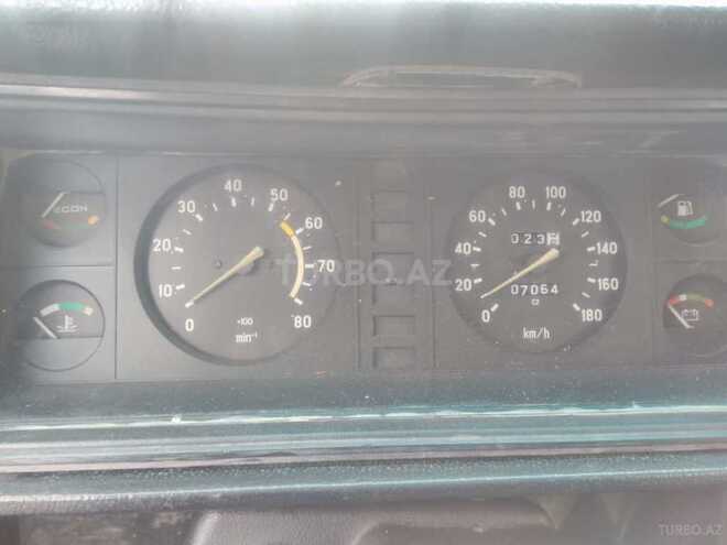LADA (VAZ) 2107 1990, 299,999 km - 1.5 l - Bakı