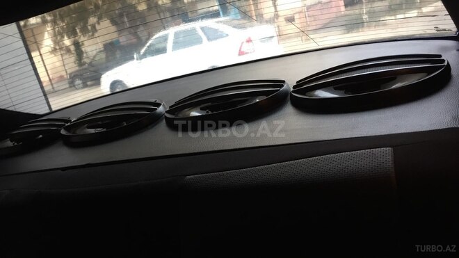 BMW 320 1999, 298,000 km - 0.2 л - Bakı