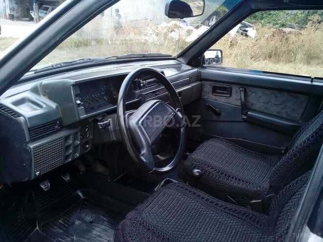 LADA (VAZ) 21099 2003, 85,000 km - 1.5 l - Mingəçevir