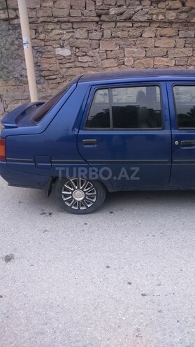 ZAZ Slavuta 2006, 145,000 km - 1.3 л - Bakı