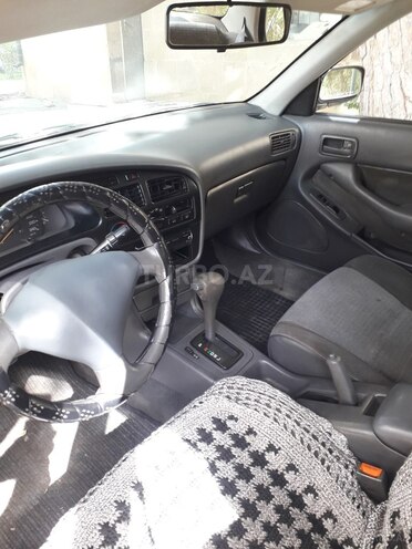Toyota Camry 1998, 246,999 km - 2.2 л - Bakı