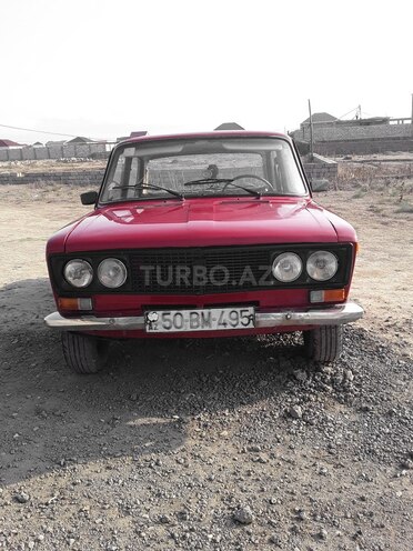 LADA (VAZ) 2103 1974, 325,862 km - 1.5 l - Bakı