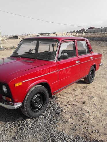 LADA (VAZ) 2103 1974, 325,862 km - 1.5 l - Bakı