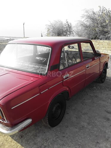 LADA (VAZ) 2103 1974, 325,862 km - 1.5 l - Bakı
