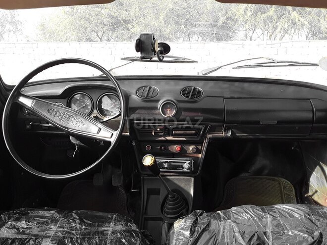 LADA (VAZ) 2103 1974, 325,862 km - 1.5 l - Bakı