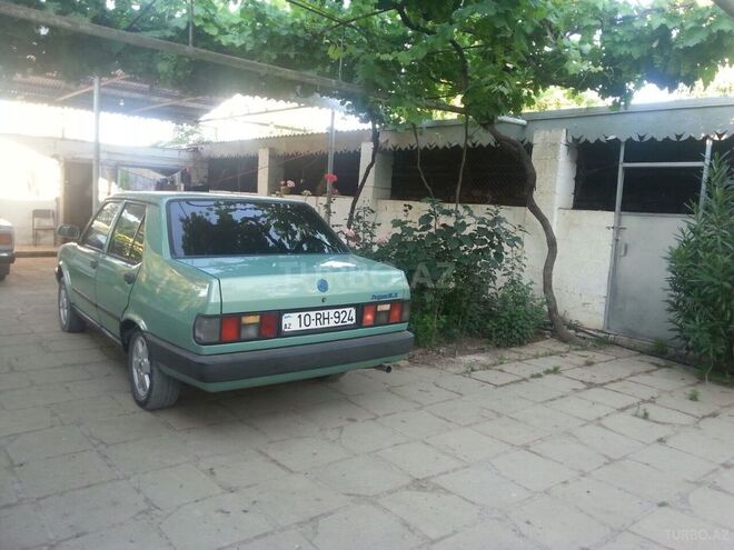Tofas Dogan 2006, 170,000 km - 1.6 l - Bakı