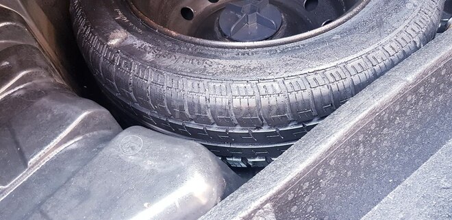 Renault Megane 2007, 150,000 km - 1.5 l - Bakı