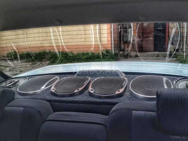 LADA (VAZ) Priora 2014, 133,300 km - 1.6 l - Bakı