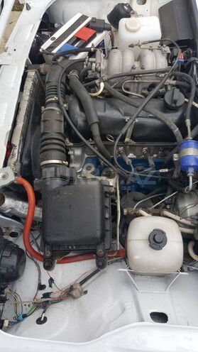 LADA (VAZ) 2107 2010, 150,000 km - 1.6 l - Şirvan