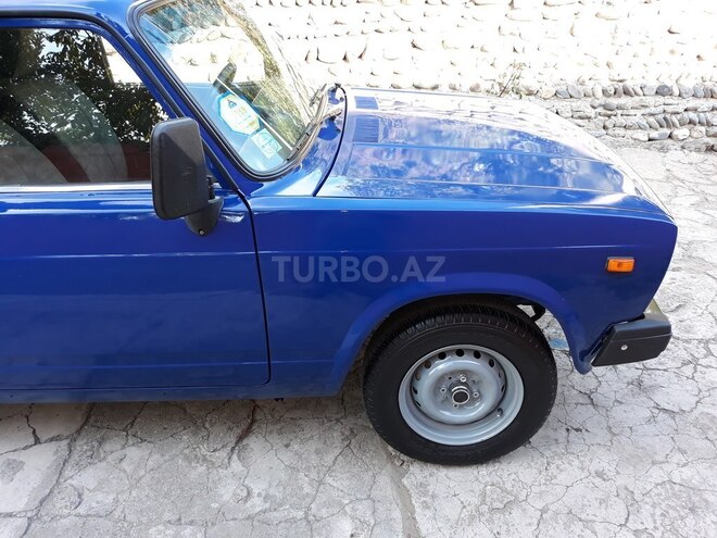 IJ 27175 2008, 65,000 km - 1.6 л - Ağstafa