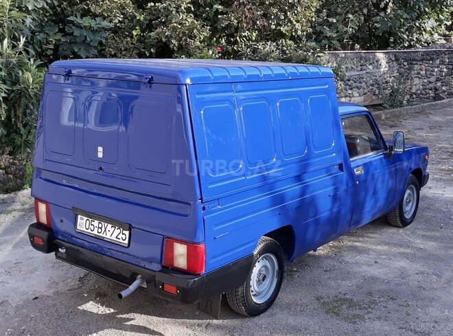 IJ 27175 2008, 65,000 km - 1.6 л - Ağstafa