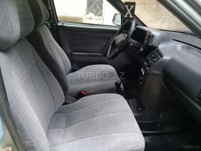 LADA (VAZ) 2110 2003, 163,254 km - 1.6 l - Sumqayıt