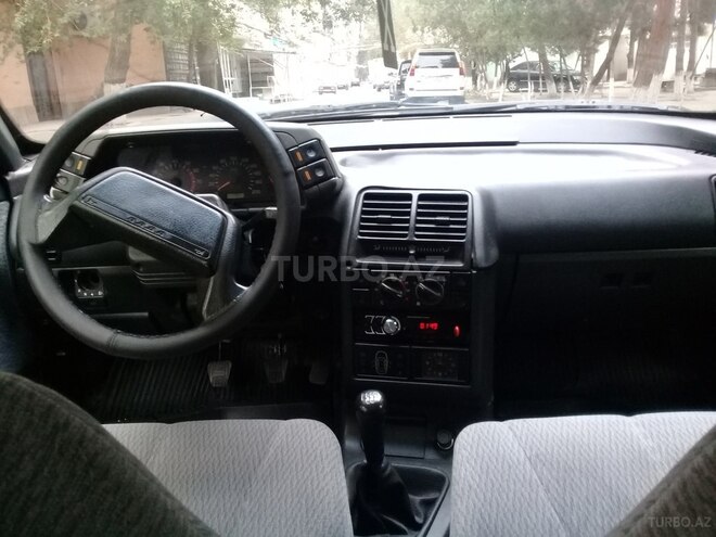 LADA (VAZ) 2110 2003, 163,254 km - 1.6 l - Sumqayıt