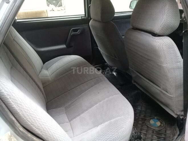 LADA (VAZ) 2110 2003, 163,254 km - 1.6 l - Sumqayıt
