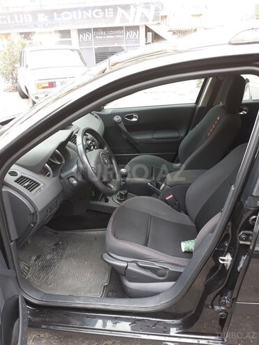 Renault Megane 2007, 179,900 km - 1.5 л - Bakı