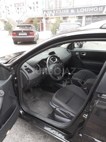 Renault Megane 2007, 179,900 km - 1.5 л - Bakı