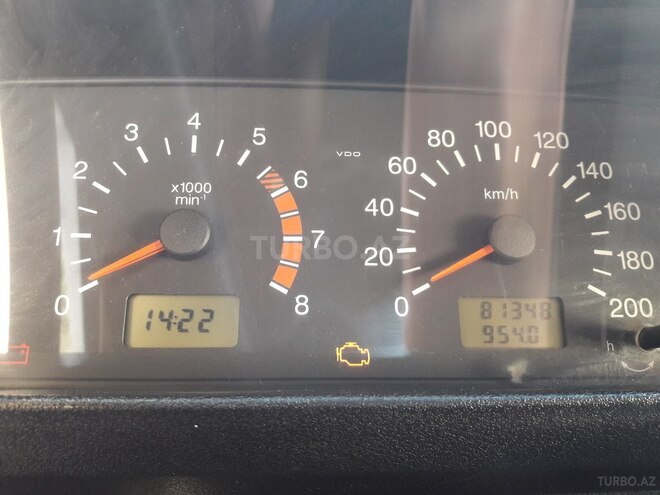 LADA (VAZ) Niva 2011, 81,348 km - 1.7 л - Tovuz