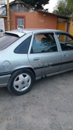 Opel Vectra 1995, 354,788 km - 0.2 l - Bakı