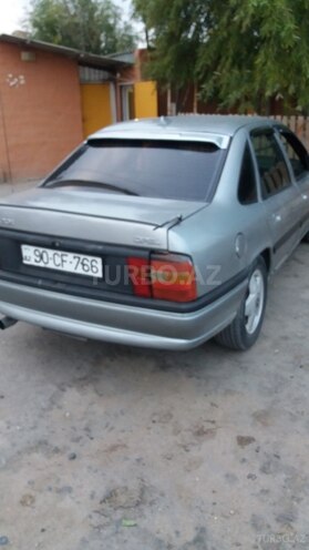 Opel Vectra 1995, 354,788 km - 0.2 l - Bakı