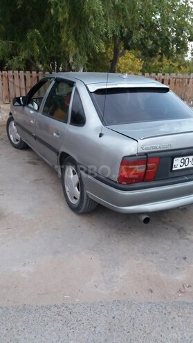 Opel Vectra 1995, 354,788 km - 0.2 l - Bakı