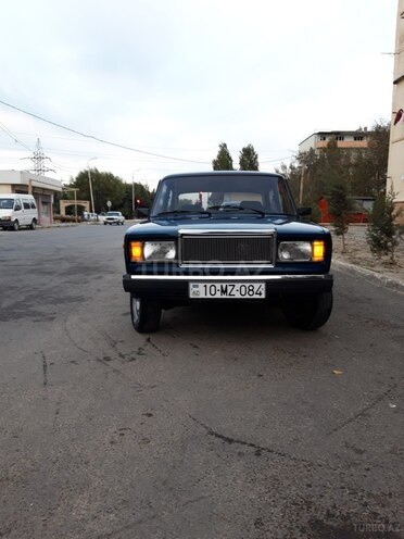 LADA (VAZ) 2107 2004, 197,500 km - 1.6 l - Sumqayıt