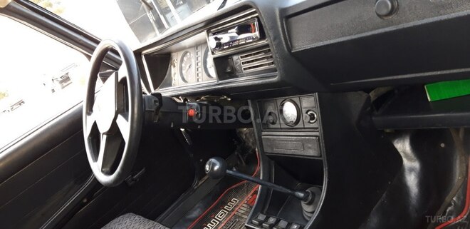LADA (VAZ) 2107 2004, 197,500 km - 1.6 l - Sumqayıt