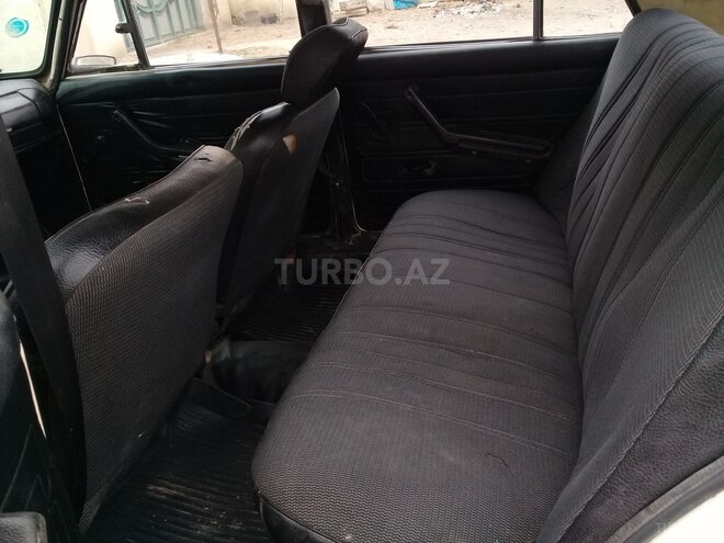 LADA (VAZ) 2106 1995, 680,000 km - 1.5 l - Bərdə