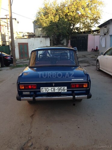 Moskvich 2140 1988, 73,000 km - 1.5 l - Bakı