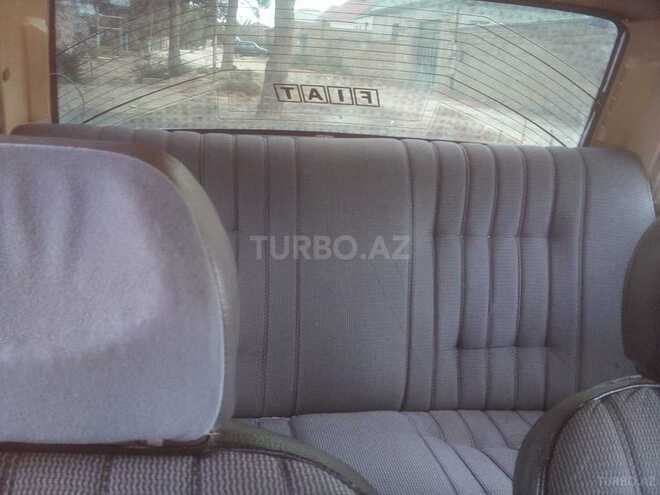 LADA (VAZ) 2106 1985, 500,000 km - 1.6 l - Sumqayıt
