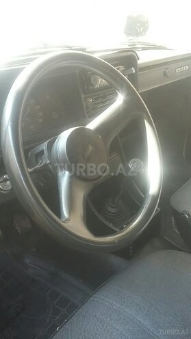 LADA (VAZ) 2107 2007, 180 km - 0.3 l - Gəncə