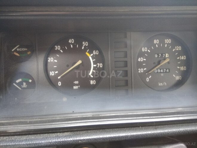 LADA (VAZ) 2107 2004, 94,740 km - 1.6 l - Bakı