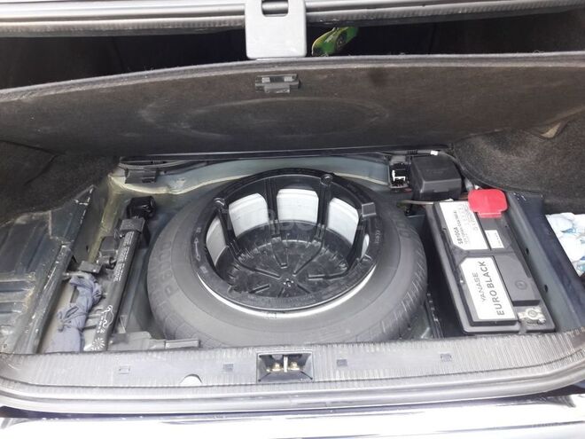 Mercedes C 240 1997, 167,000 km - 2.4 l - Bakı