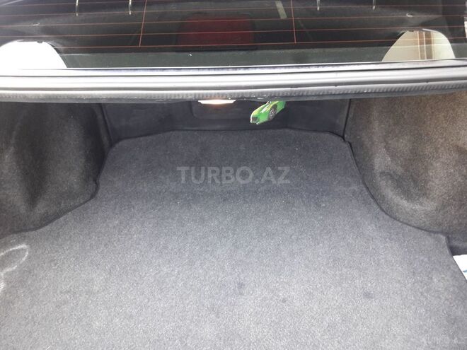 Mercedes C 240 1997, 167,000 km - 2.4 l - Bakı