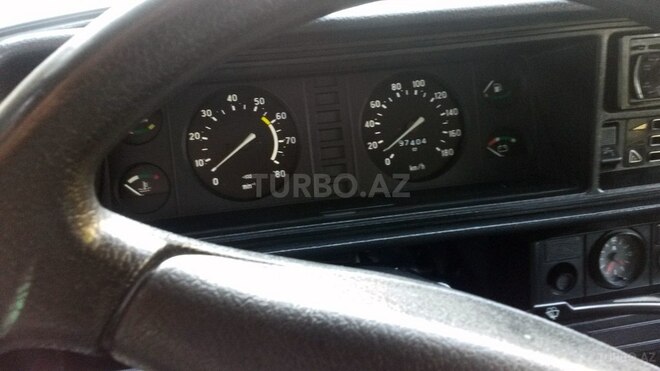 LADA (VAZ) 2107 2010, 98,000 km - 1.6 l - Balakən