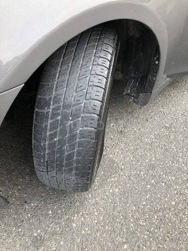 Hyundai Sonata 2012, 70,703 km - 2.4 l - Bakı