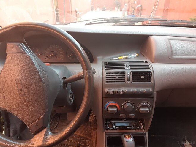 SEAT Toledo 1995, 170,000 km - 1.4 l - Bakı