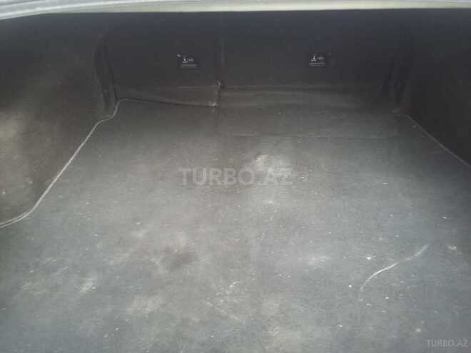 Hyundai Sonata 2007, 134,000 km - 2.0 l - Bakı