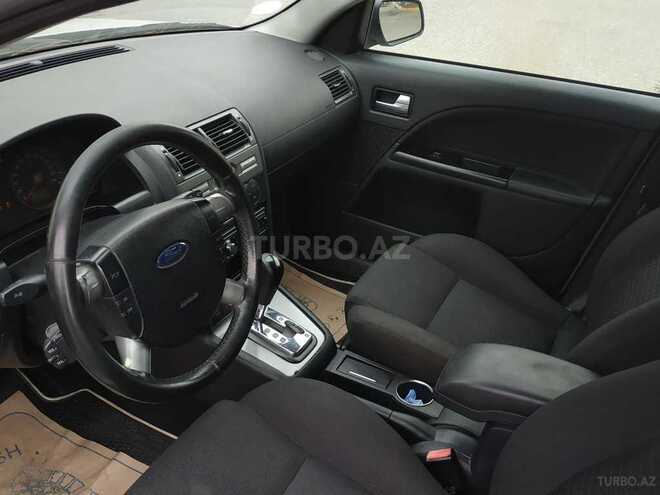 Ford Mondeo 2003, 157,000 km - 2.0 l - Bakı