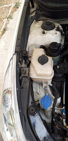Hyundai Sonata 2013, 118,000 km - 2.0 l - Bakı