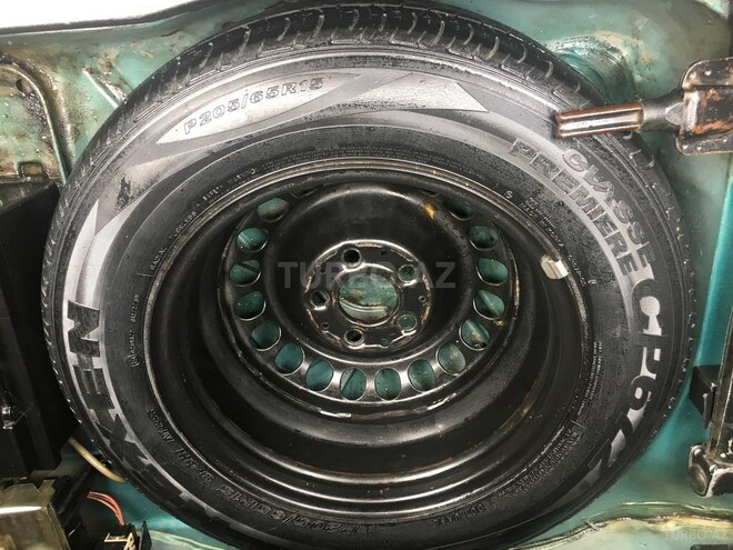 Mercedes C 180 1998, 288,915 km - 1.8 l - Bakı