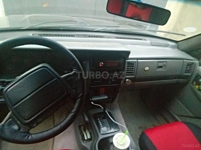 Jeep Grand Cherokee 1996, 225,800 km - 4.0 l - Bakı