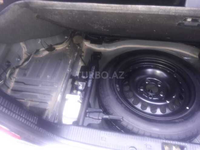 Mercedes C 230 1999, 197,895 km - 2.3 л - Bakı