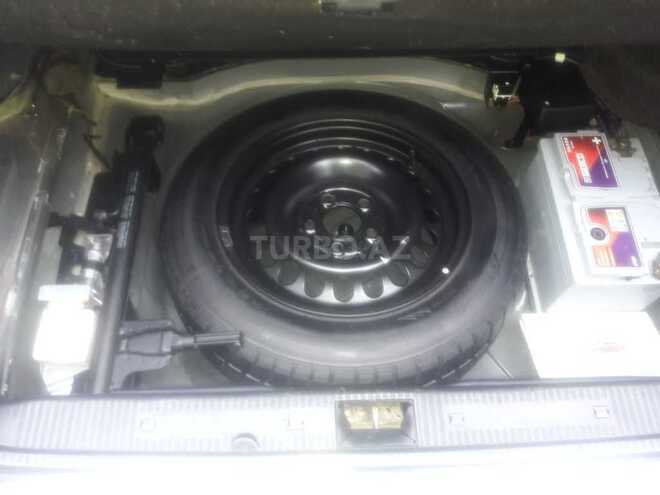 Mercedes C 230 1999, 197,895 km - 2.3 л - Bakı