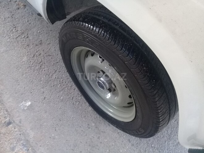 LADA (VAZ) 2107 2005, 240,000 km - 1.6 l - Bakı