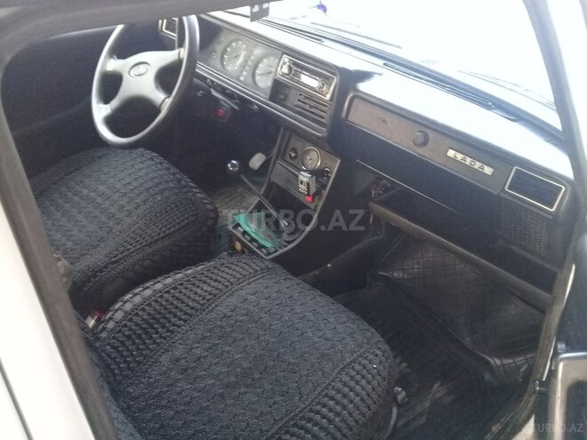 LADA (VAZ) 2107 2005, 240,000 km - 1.6 l - Bakı