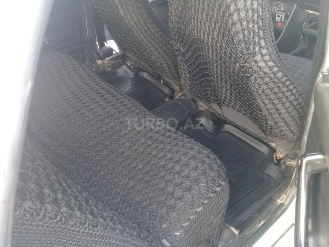LADA (VAZ) 2107 2005, 240,000 km - 1.6 l - Bakı