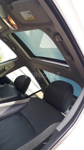 Kia Optima 2012, 99,000 km - 2.0 l - Bakı