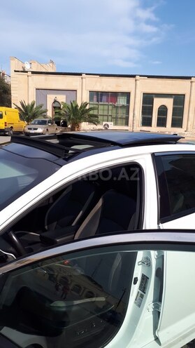 Kia Optima 2012, 99,000 km - 2.0 l - Bakı