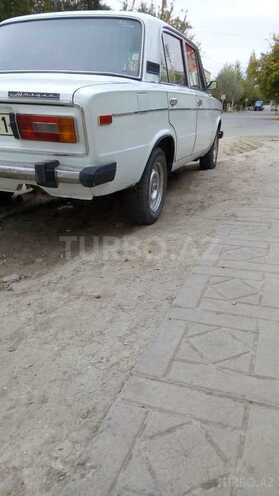 LADA (VAZ) 2106 1977, 219,365 km - 1.6 l - Şirvan