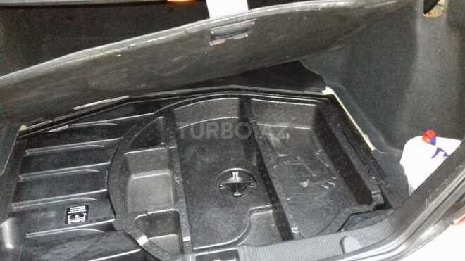 Mercedes C 240 2003, 224,001 km - 2.6 l - Sumqayıt